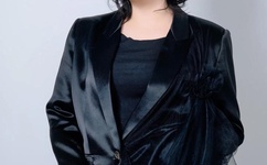 跳蛋门视频下载